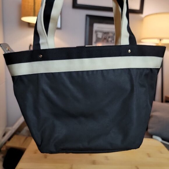 Kate Spade Anabel Barrow Street Tote Bag - Picture 8 of 8
